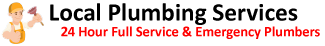 Redcrest CA 24 Hour Plumbers